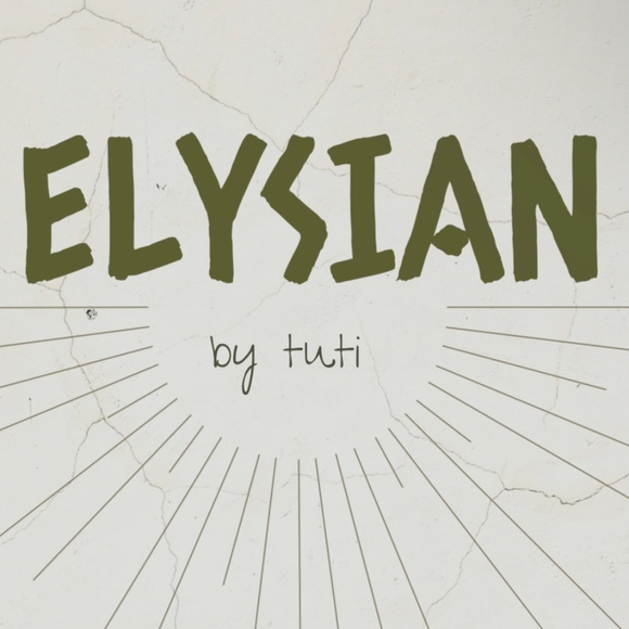 Meet your Posher, Tuana - Picture 1 of 1